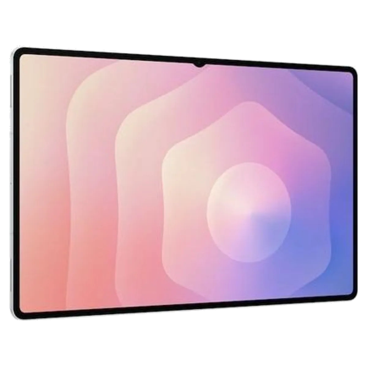 Samsung Galaxy Tab S11 Ultra reconditionné
