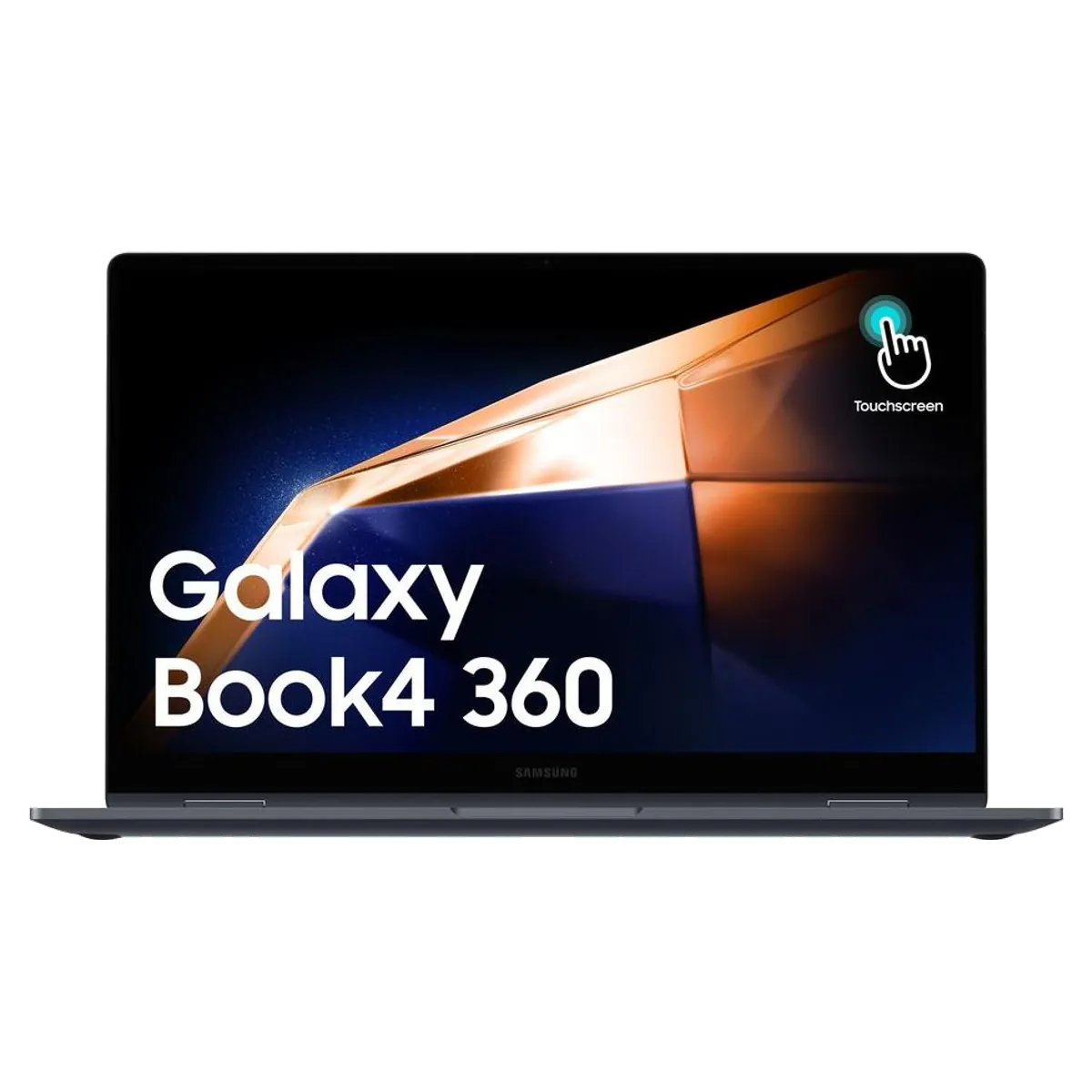 Samsung Galaxy Book4 15" reconditionné