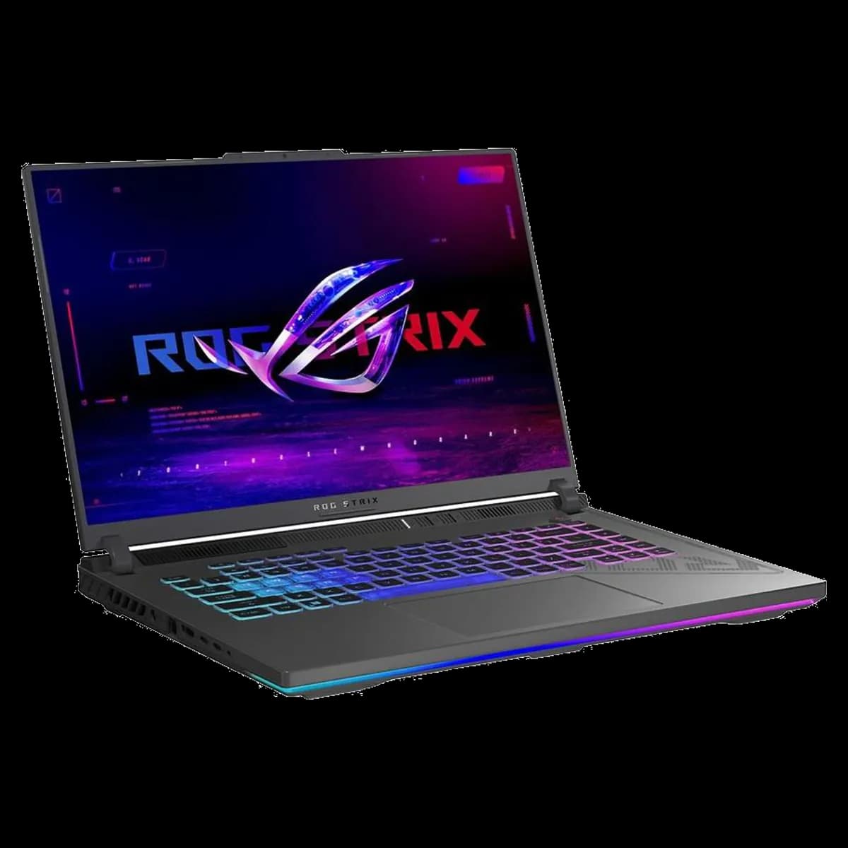 Asus ROG Strix G 16" reconditionné