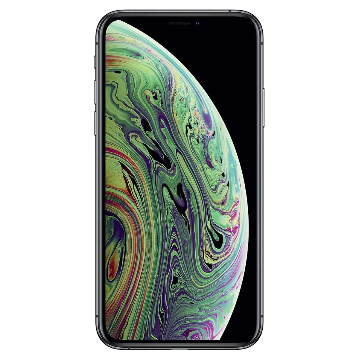 Apple iPhone XS reconditionné