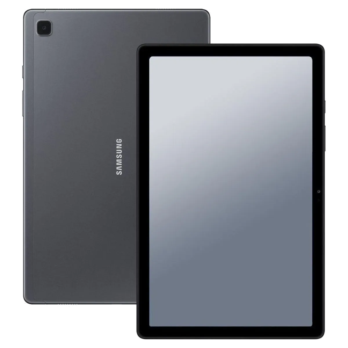 Samsung Galaxy Tab A7 reconditionné