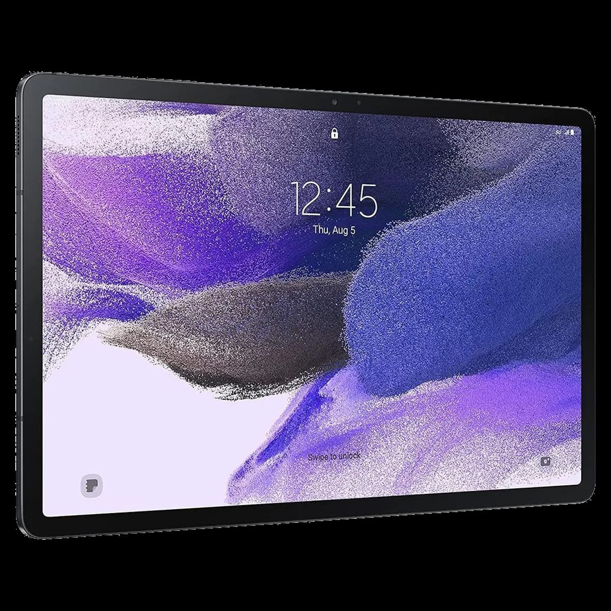 Samsung Galaxy Tab S7 FE reconditionné