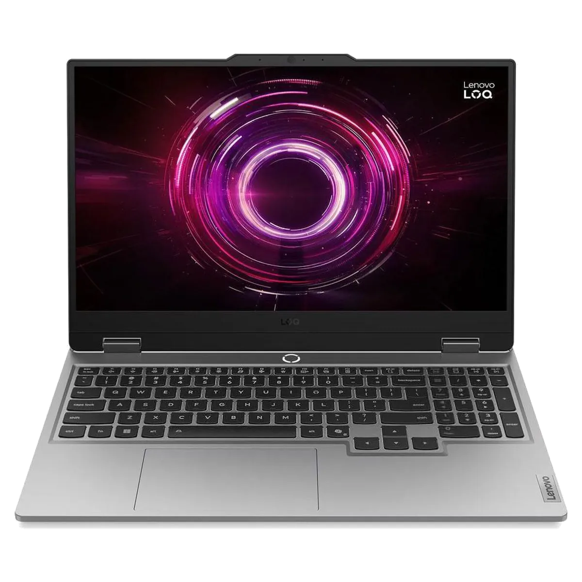 Lenovo LOQ 15IRX10 15" reconditionné