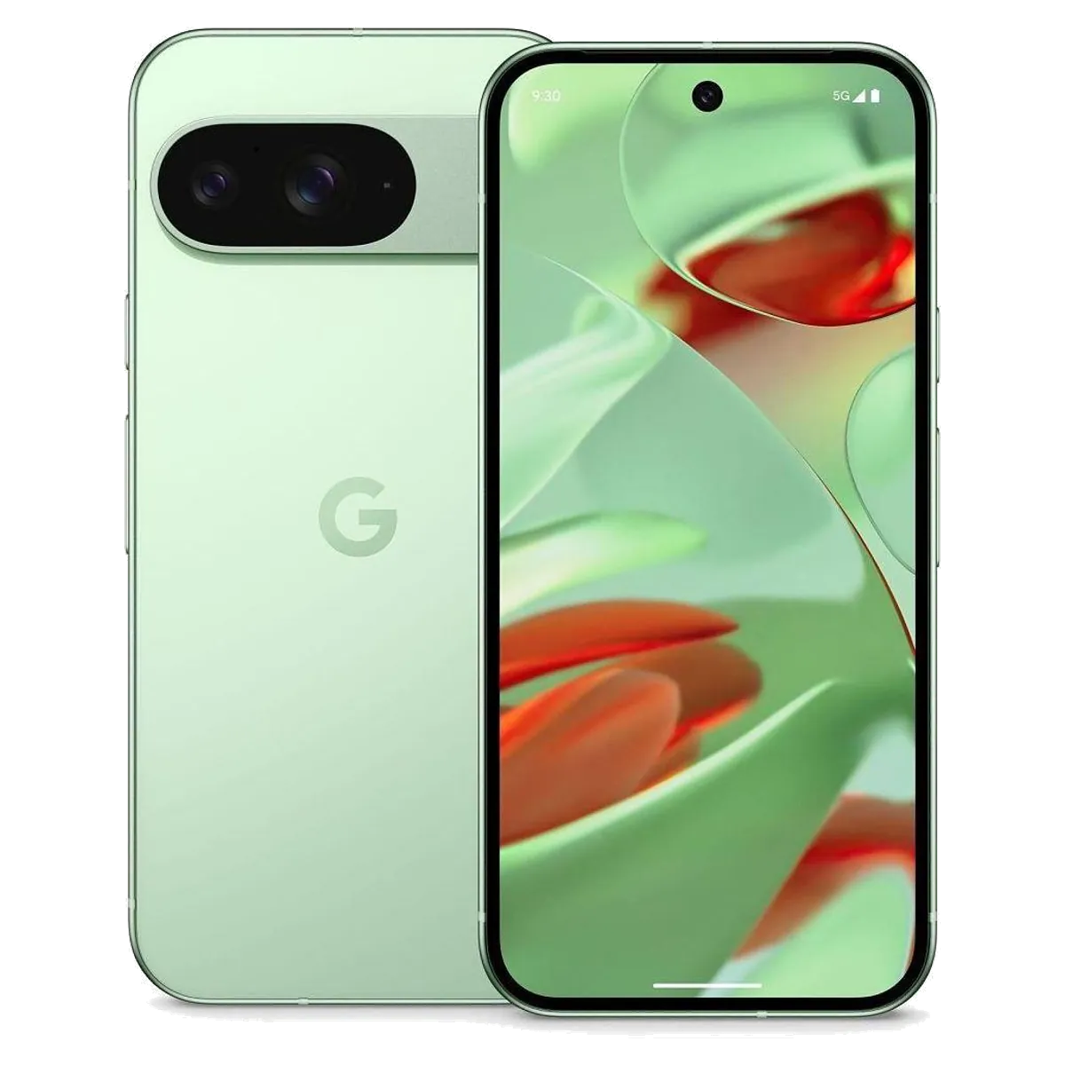 Google Pixel 9 reconditionné