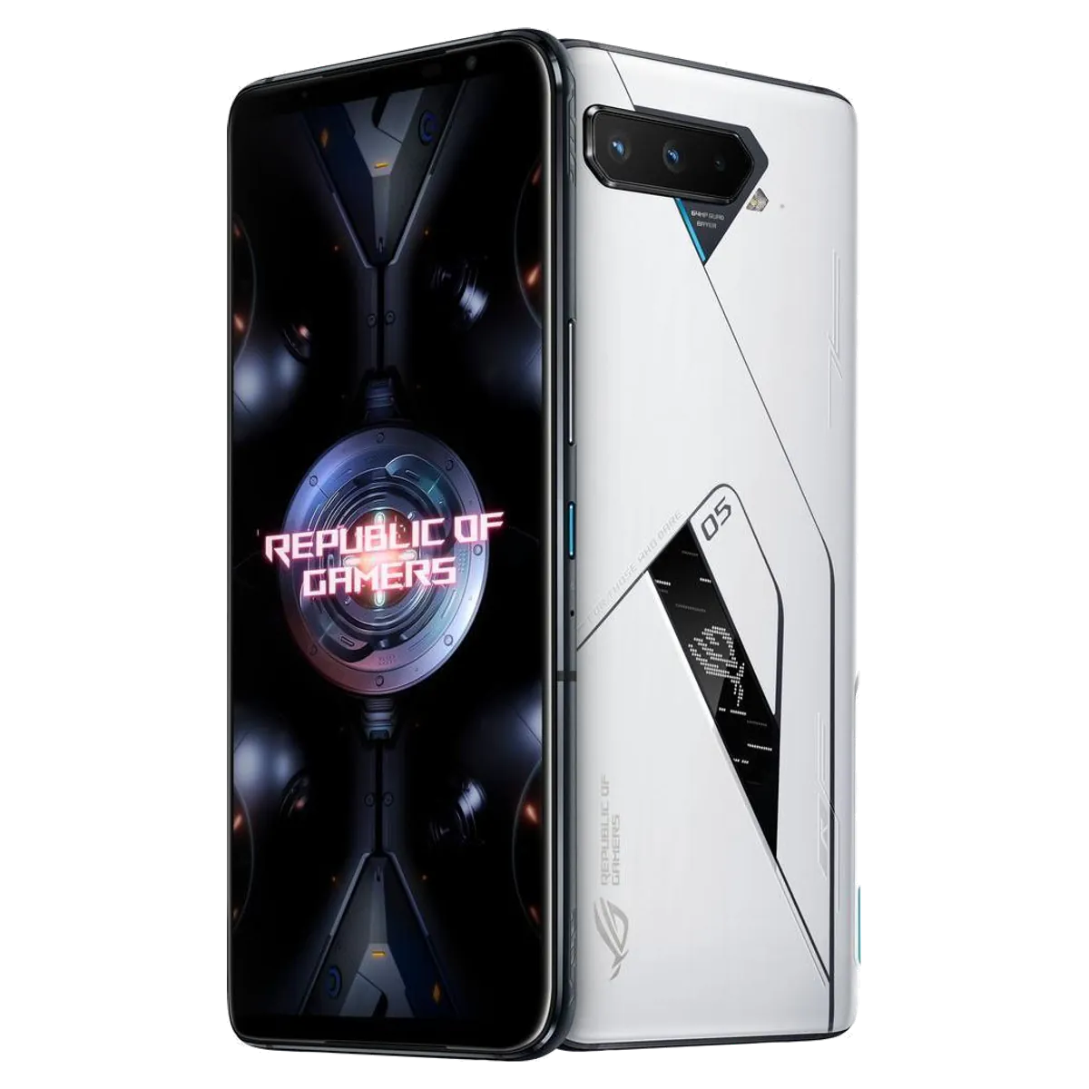 Asus ROG Phone 5 reconditionné
