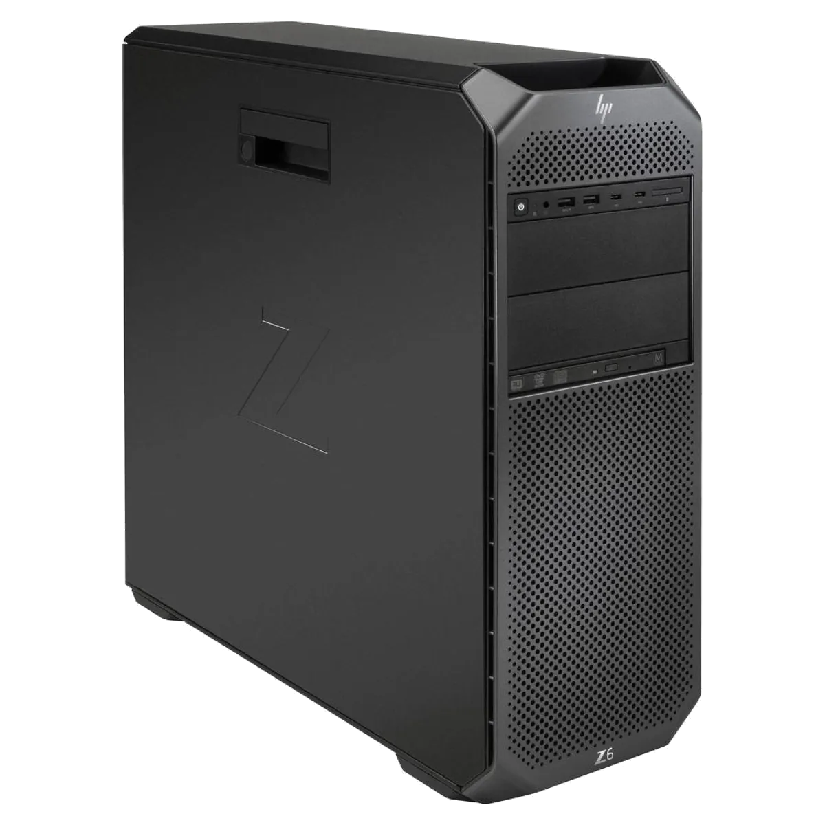 HP Z6 G4 Tower reconditionné