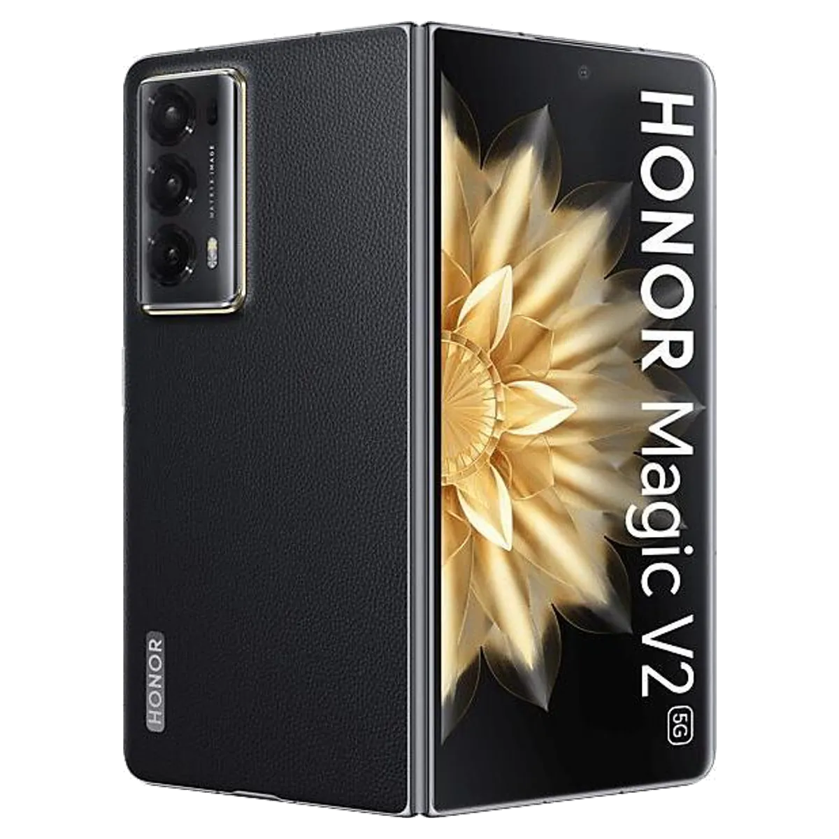 Honor Magic V2 reconditionné