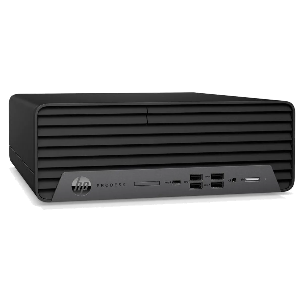 HP ProDesk 600 G6 SFF reconditionné