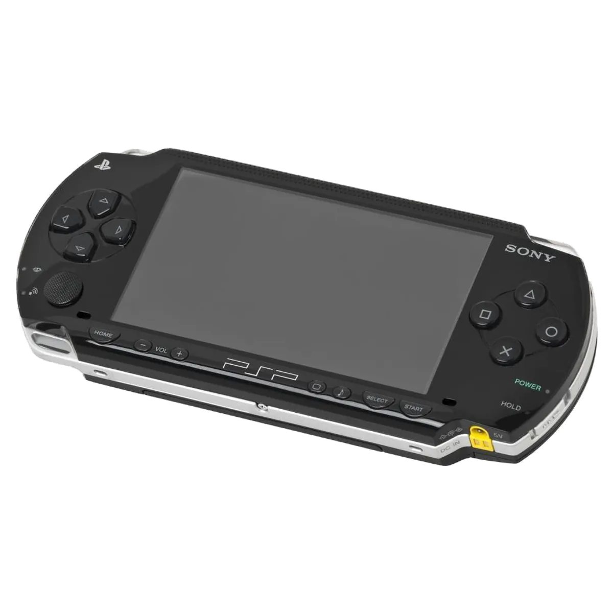 Sony PSP reconditionné