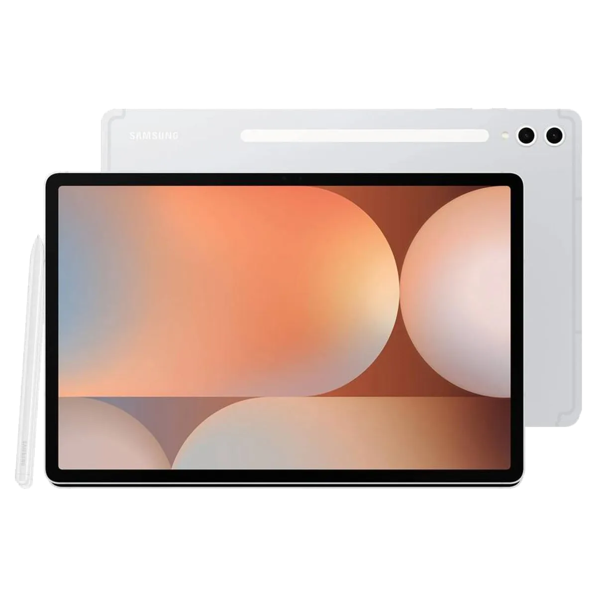 Samsung Galaxy Tab S10 Plus reconditionné