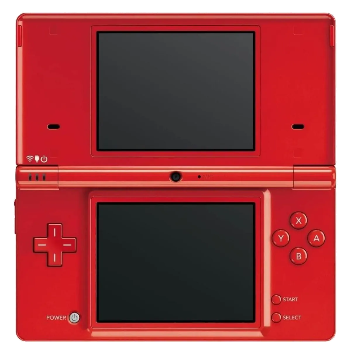 Nintendo DSi reconditionné