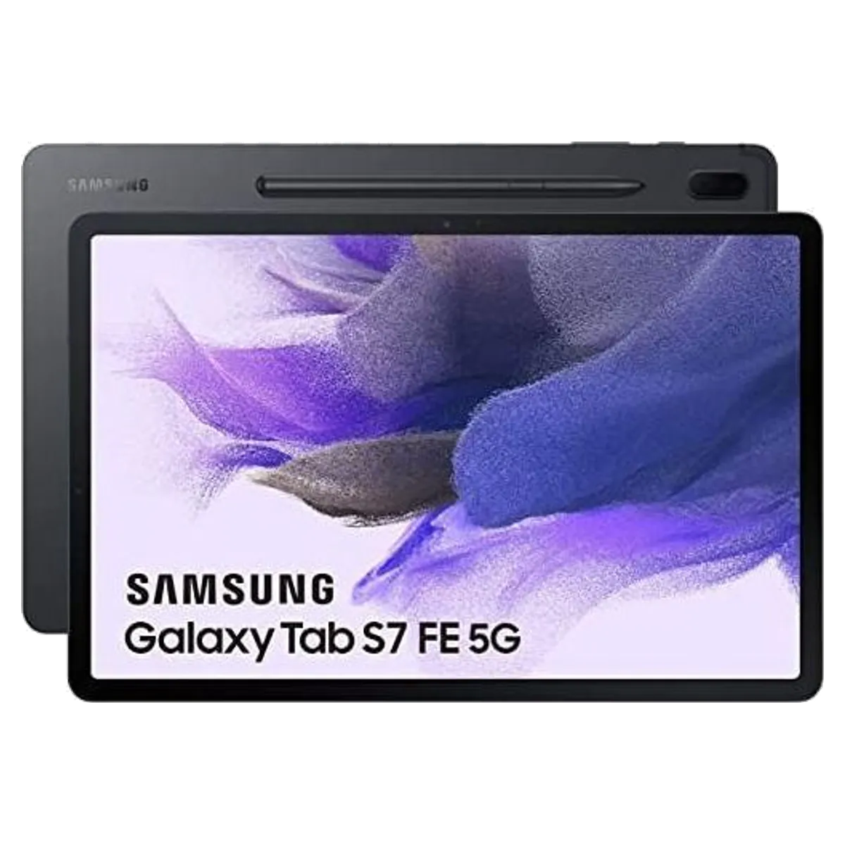 Samsung Galaxy Tab S7 FE reconditionné