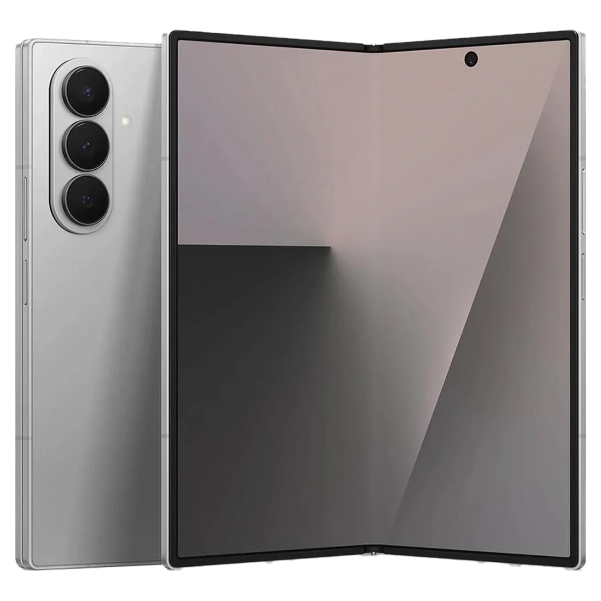 Samsung Galaxy Z Fold 7 reconditionné