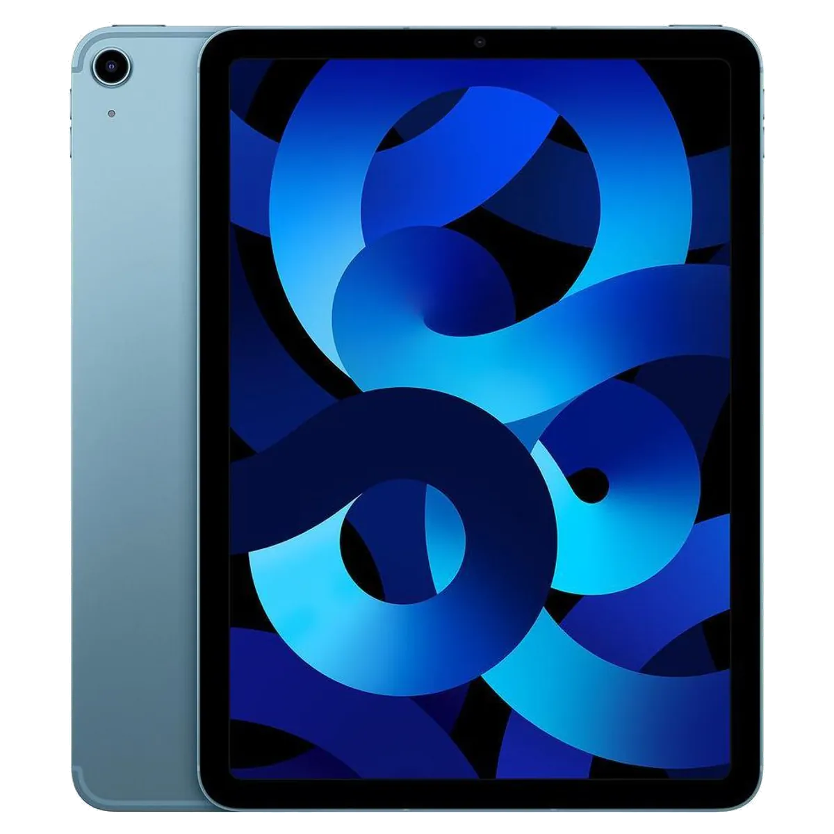 Apple iPad Air 5 M1 2022 reconditionné