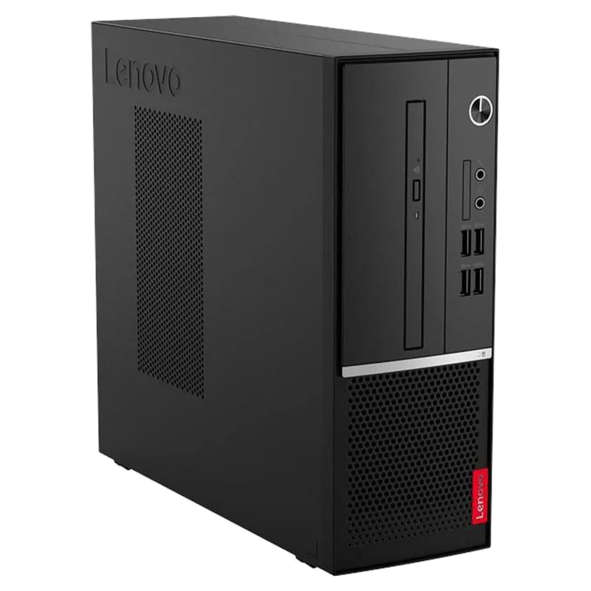 Lenovo V530s reconditionné