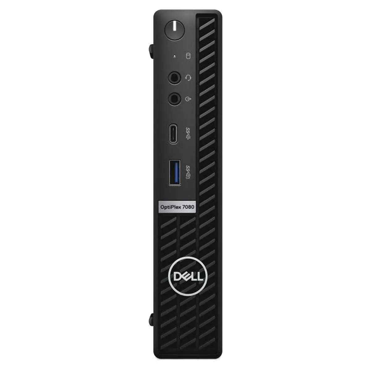 Dell OptiPlex 7090 Micro reconditionné