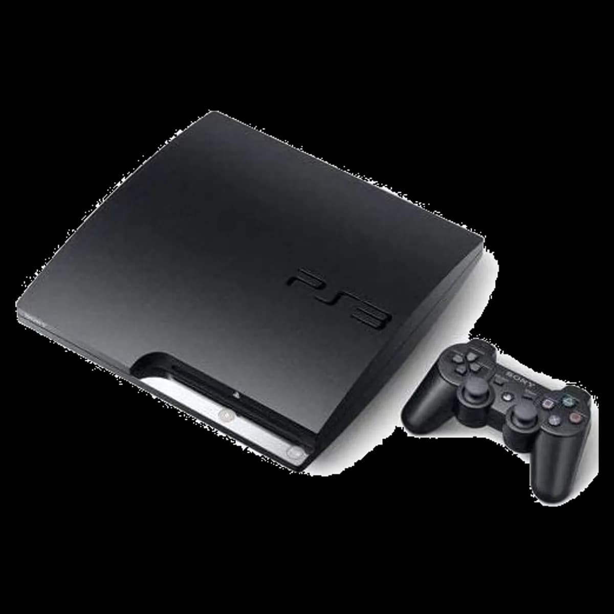 Sony PlayStation 3 reconditionné