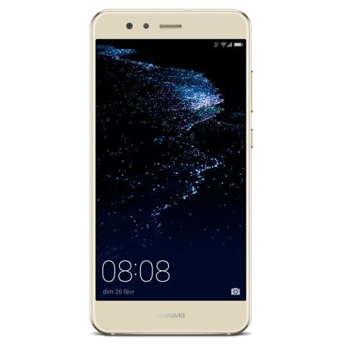 Huawei Huawei P10 Lite reconditionné