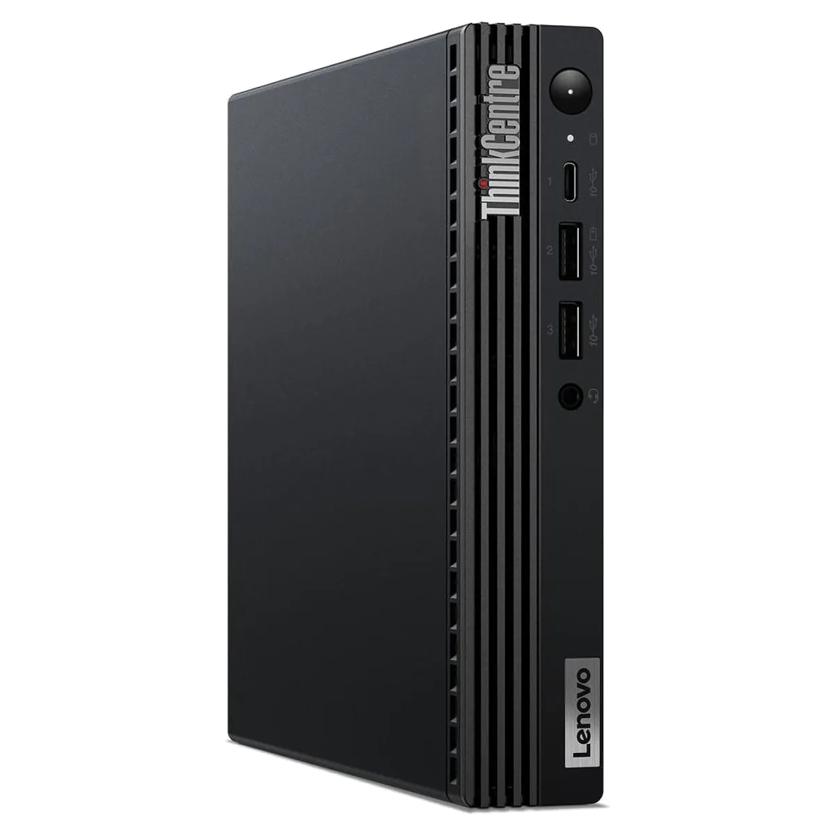 Lenovo ThinkCentre M80q Gen 4 reconditionné