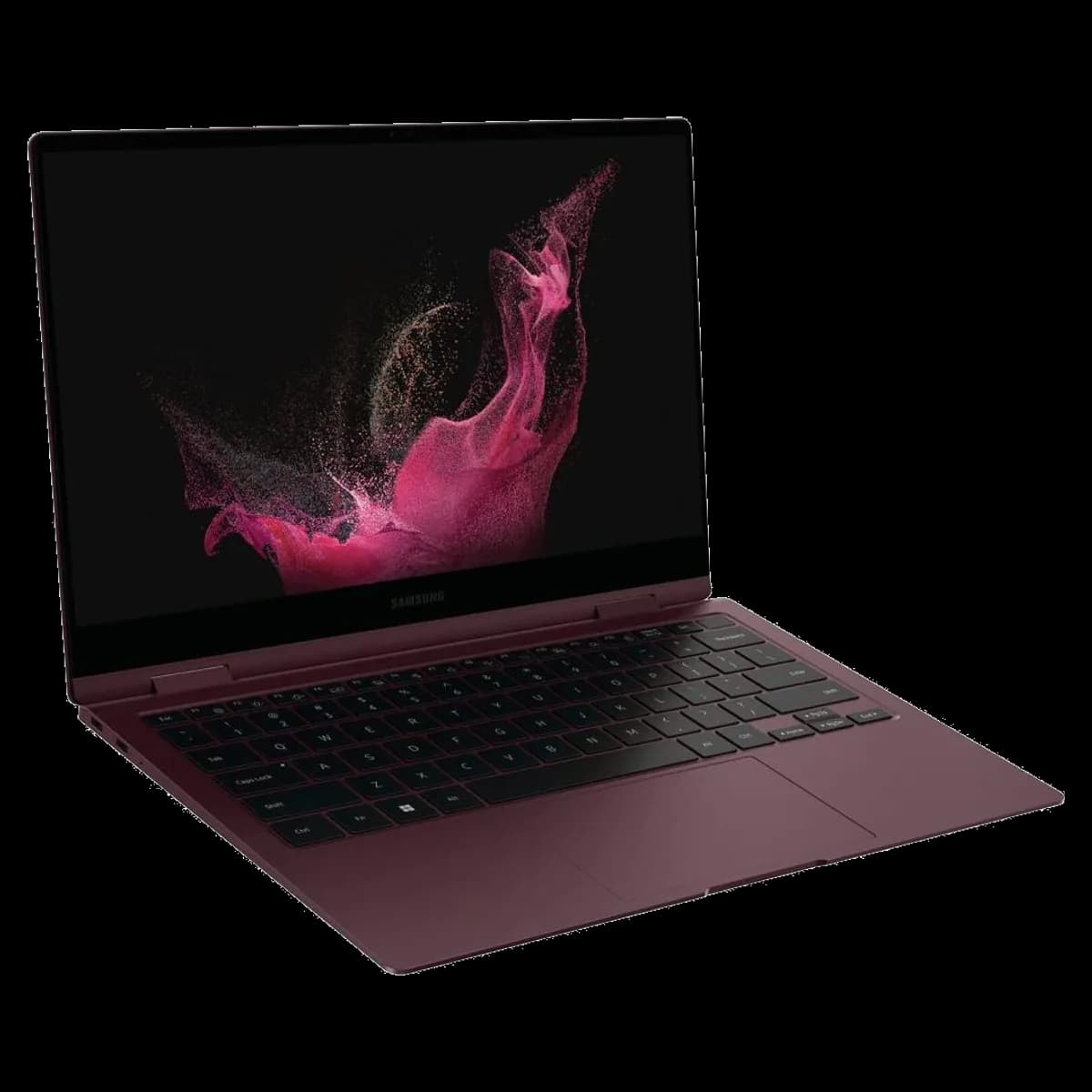 Samsung Galaxy Book2 Pro 15" reconditionné