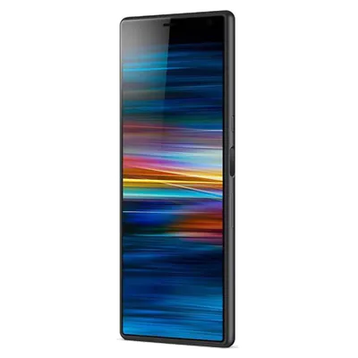 Sony Xperia 10 Plus
