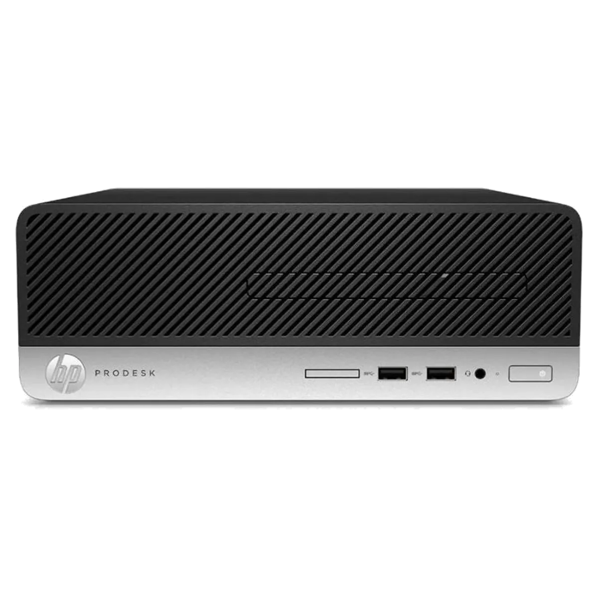 HP ProDesk 400 G4 SFF reconditionné