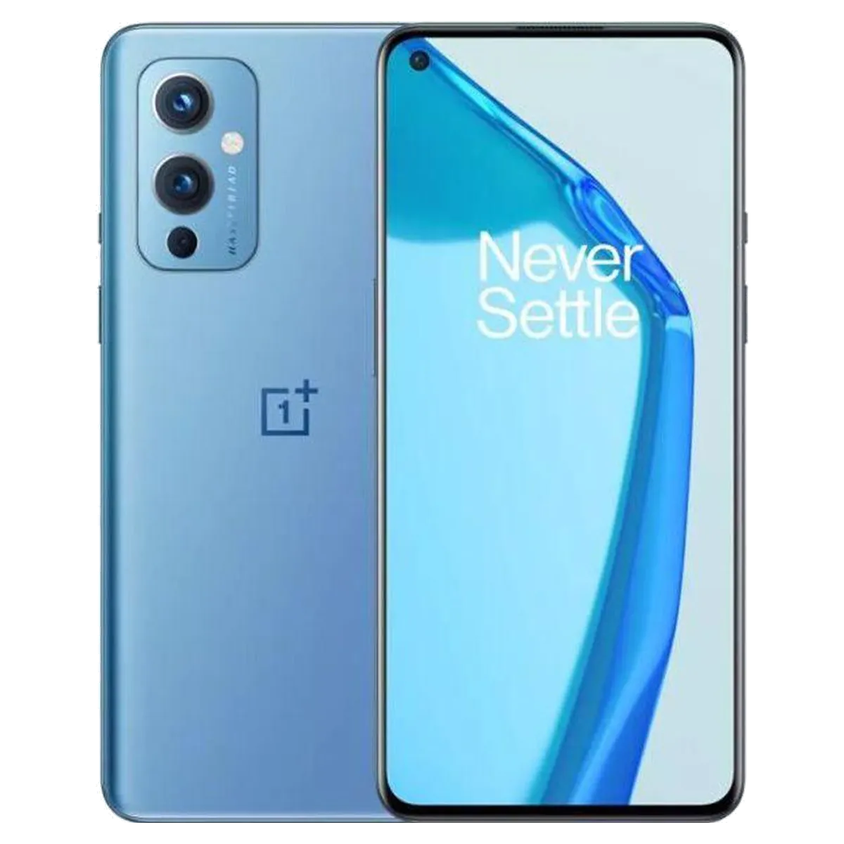 Oneplus OnePlus 9 reconditionné