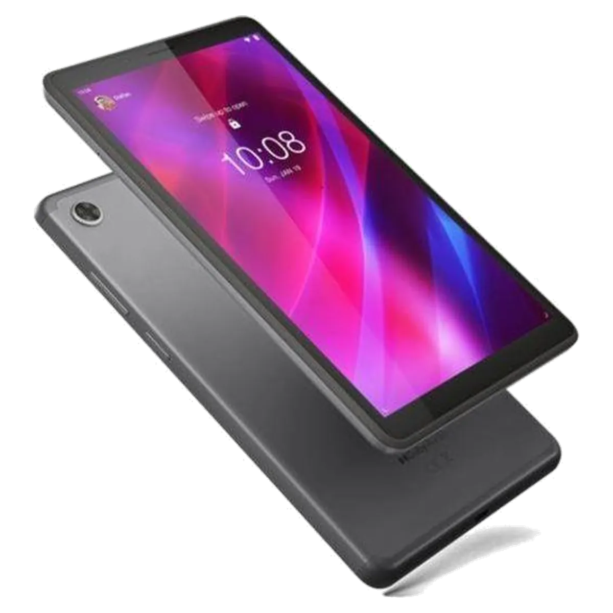 Lenovo Tab M7