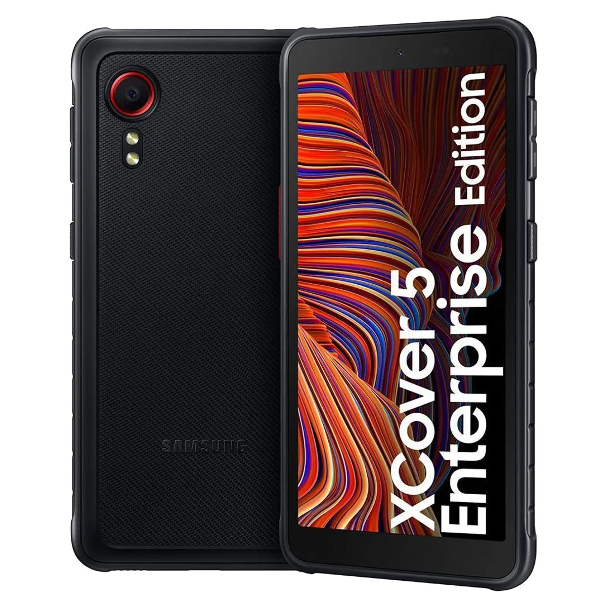 Samsung Galaxy Xcover 5 reconditionné