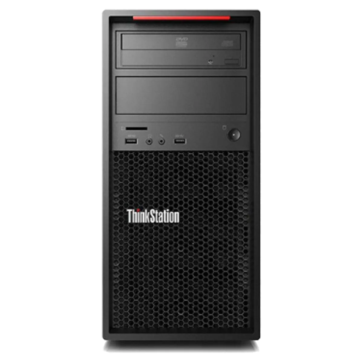 Lenovo ThinkStation P520c reconditionné