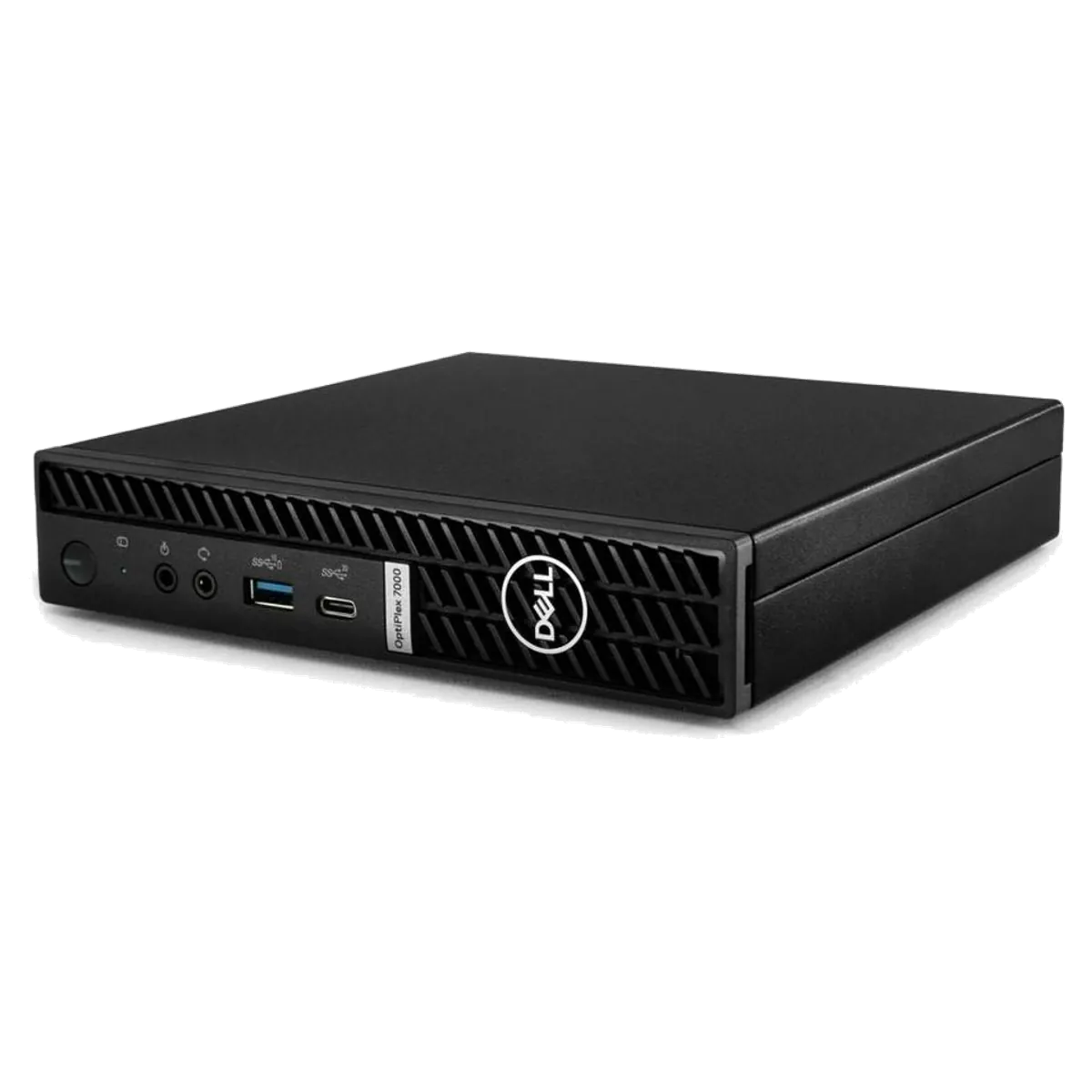 Dell OptiPlex 7000 Micro reconditionné