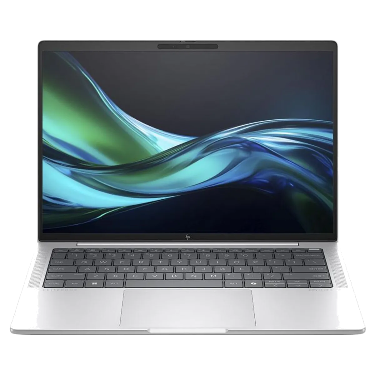 HP EliteBook 1040 G11 14" reconditionné
