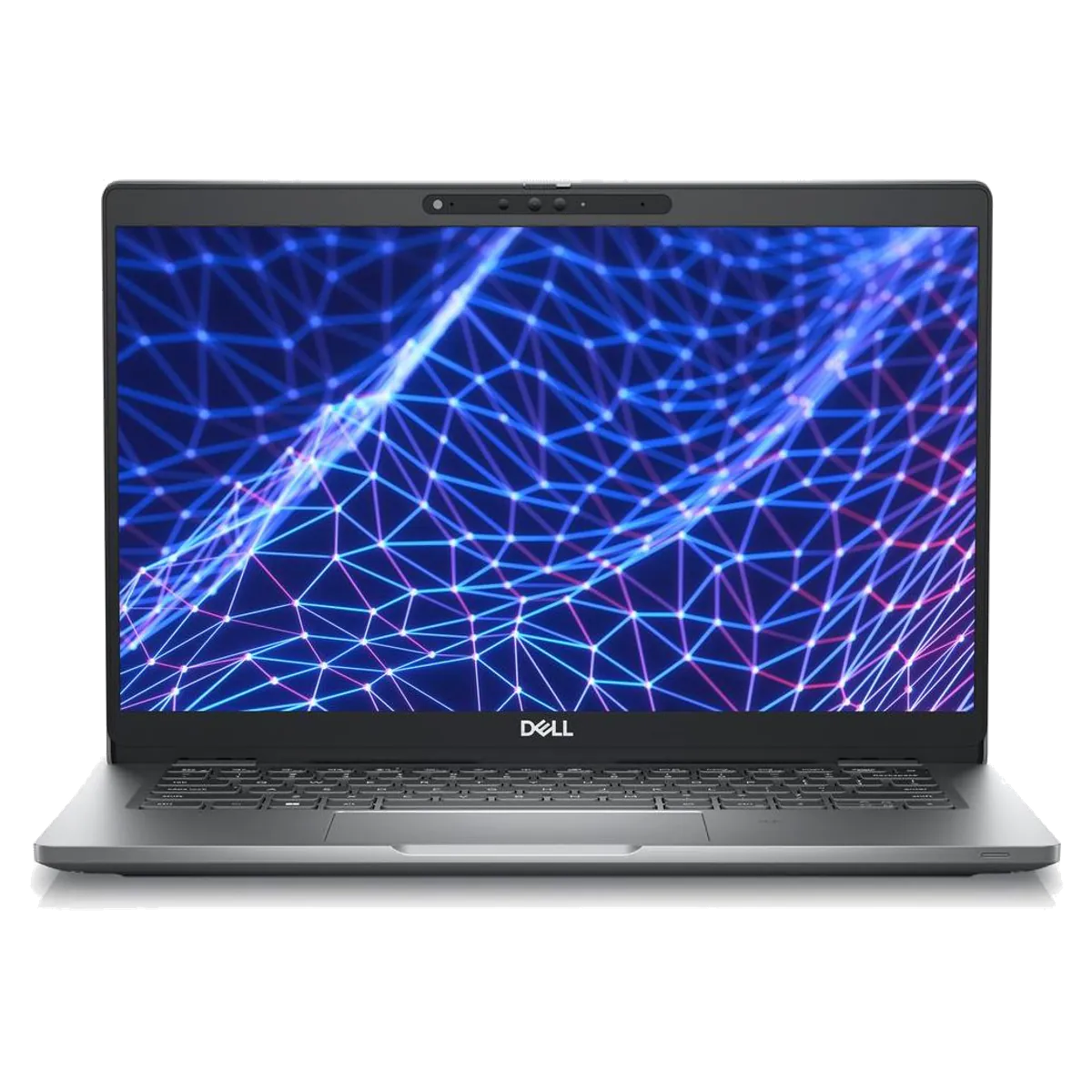 Dell Latitude 5330 13" reconditionné