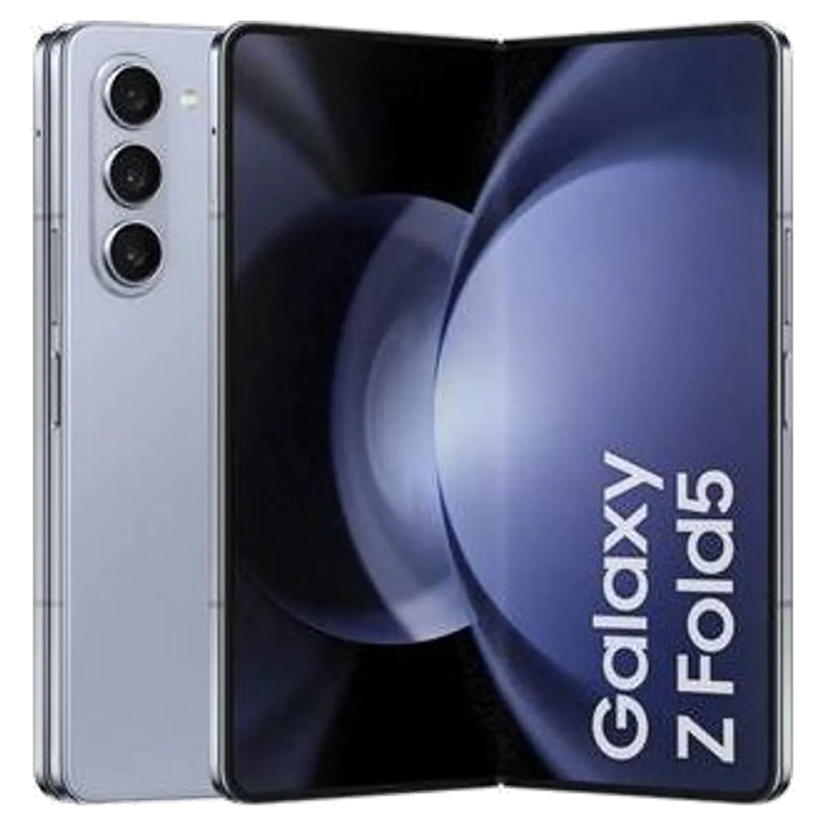 Samsung Galaxy Z Fold 5 reconditionné