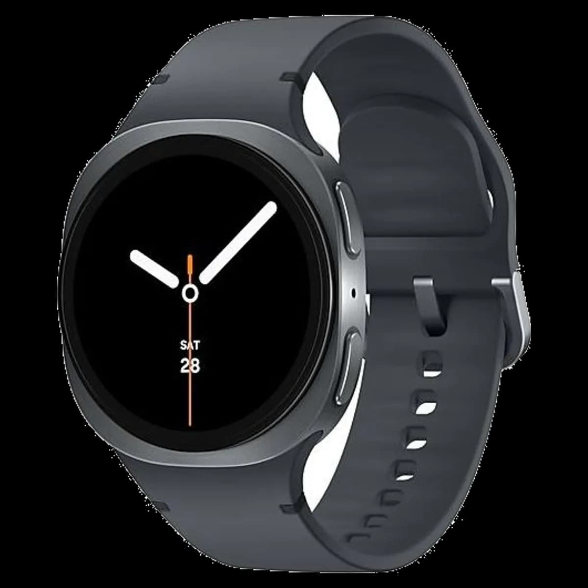 Samsung Galaxy Watch 8 reconditionné