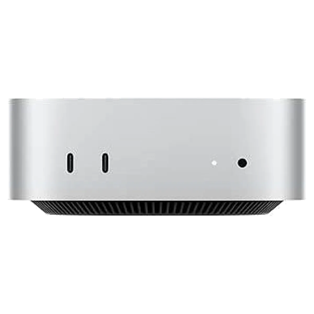 Apple Mac mini M4 2024 reconditionné