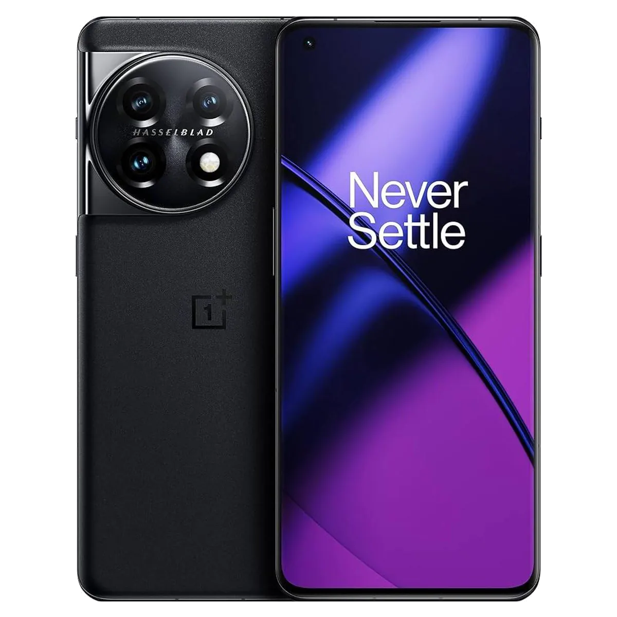 OnePlus 11 reconditionné