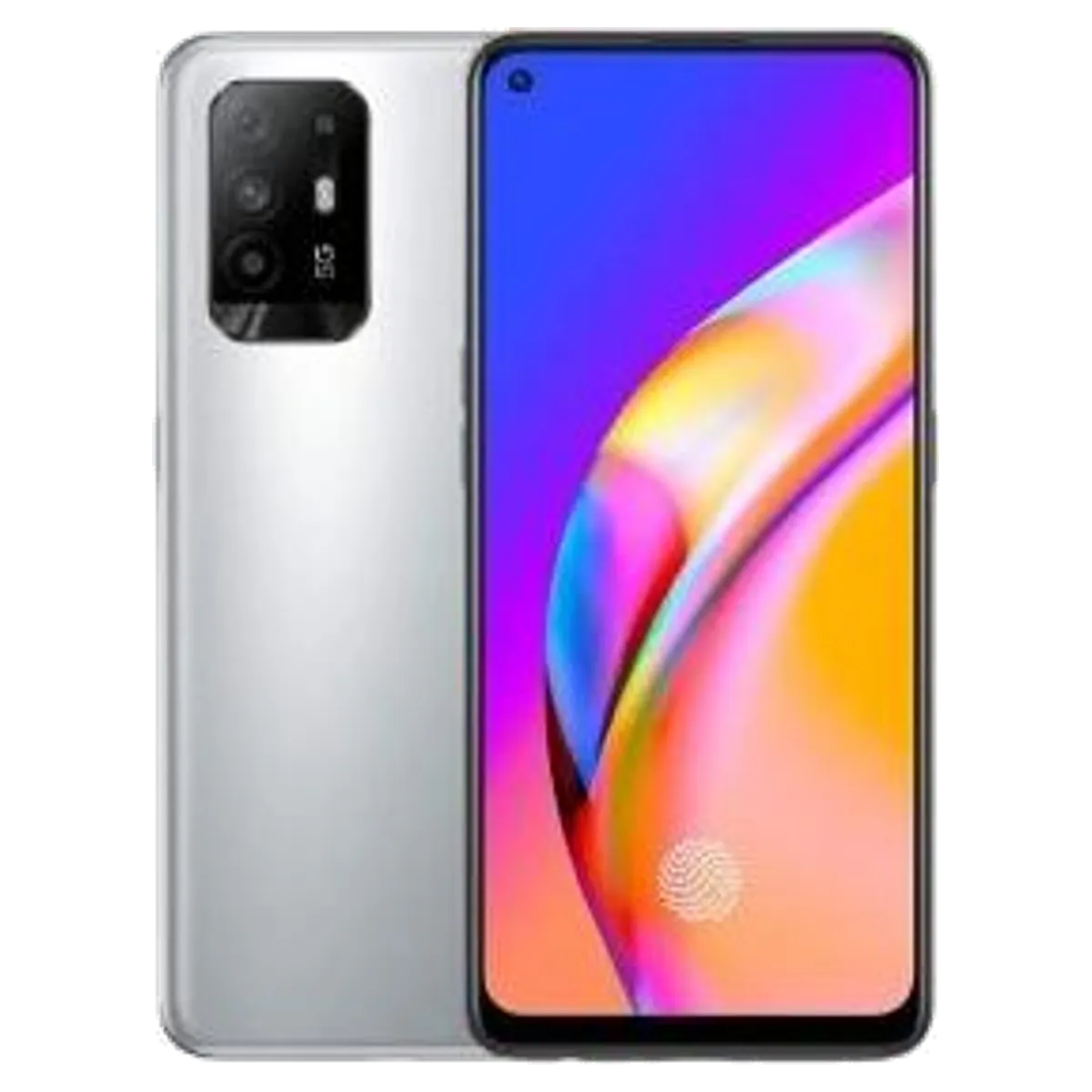 Oppo A94 reconditionné