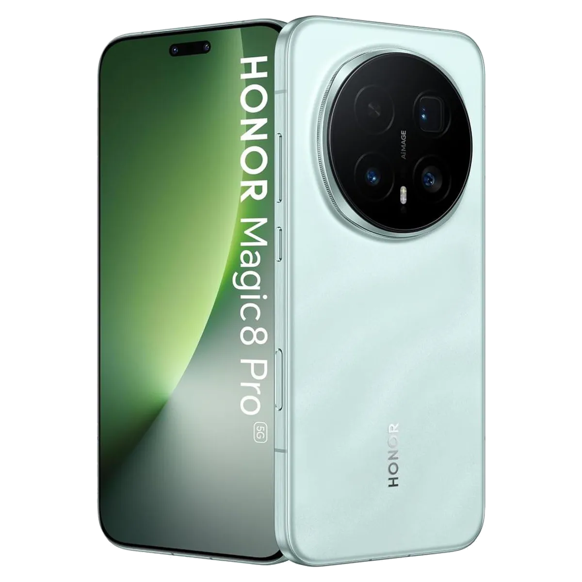 Honor Magic 8 Pro reconditionné