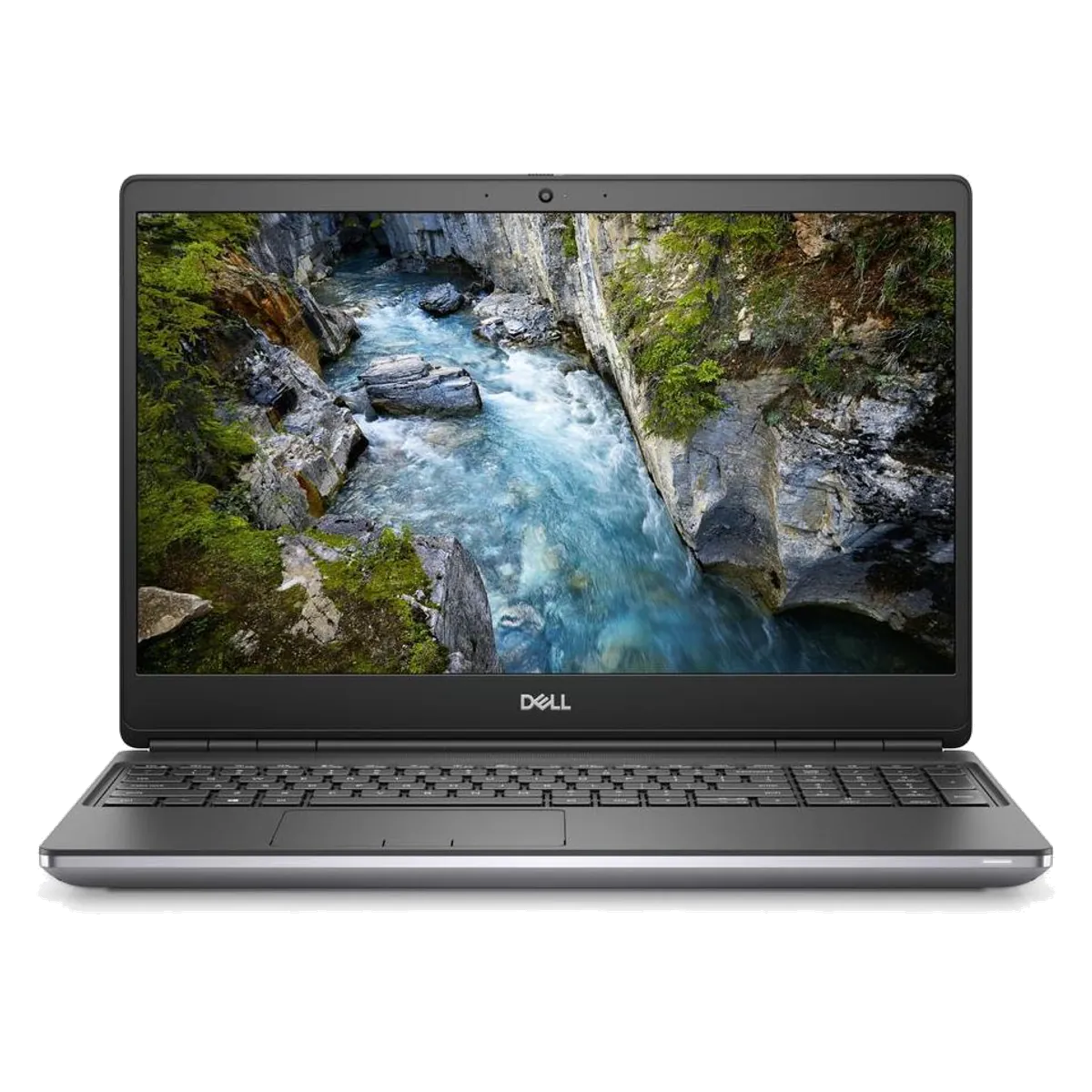 Dell Dell Precision 7560 15" reconditionné