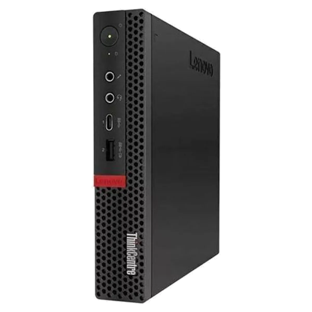 Lenovo ThinkStation P330 Tiny reconditionné