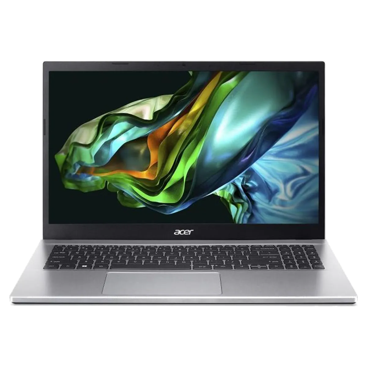 Acer Aspire 3 A315 15" reconditionné