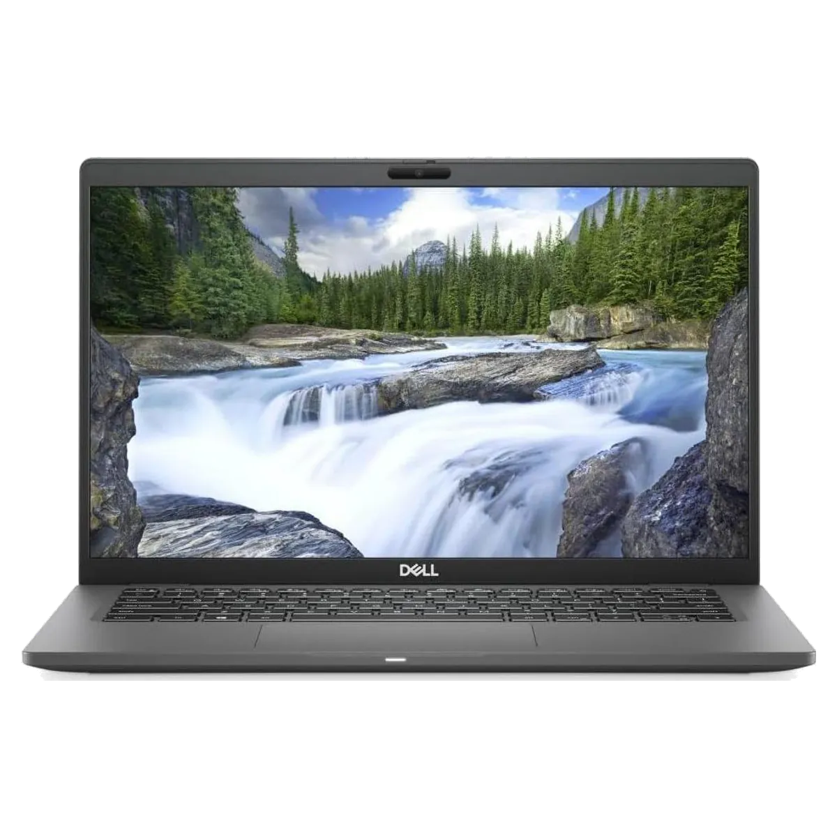 Dell Latitude 7310 13" reconditionné