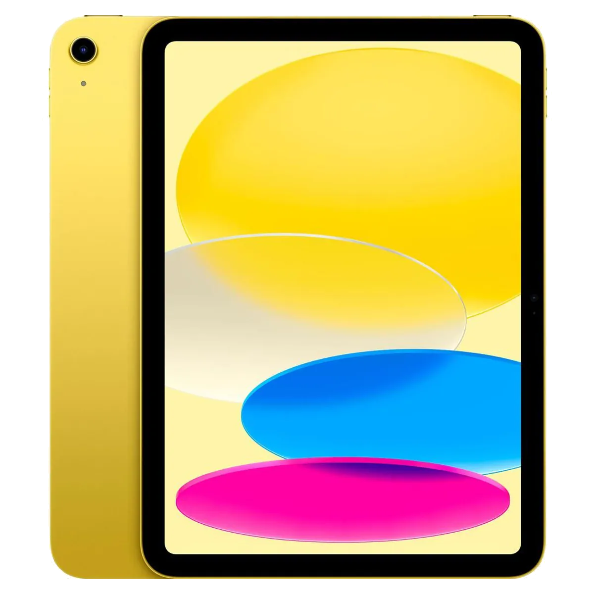 Apple iPad A16 2025 reconditionné