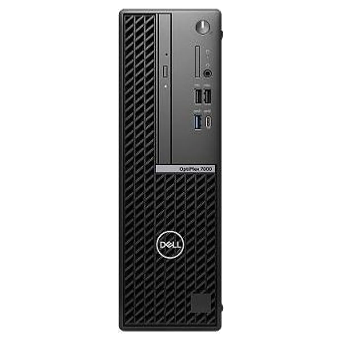Dell OptiPlex 7000 SFF reconditionné