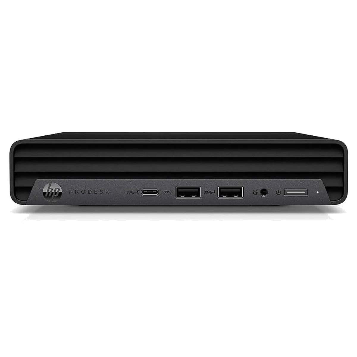 HP ProDesk 600 G6 Mini reconditionné