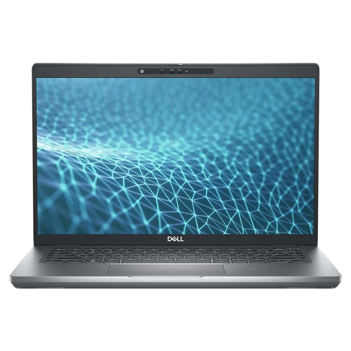 Dell Latitude 5431 14" reconditionné