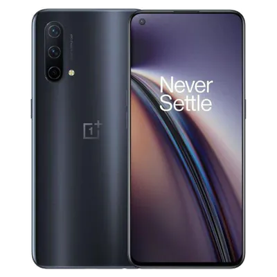 OnePlus OnePlus Nord CE reconditionné
