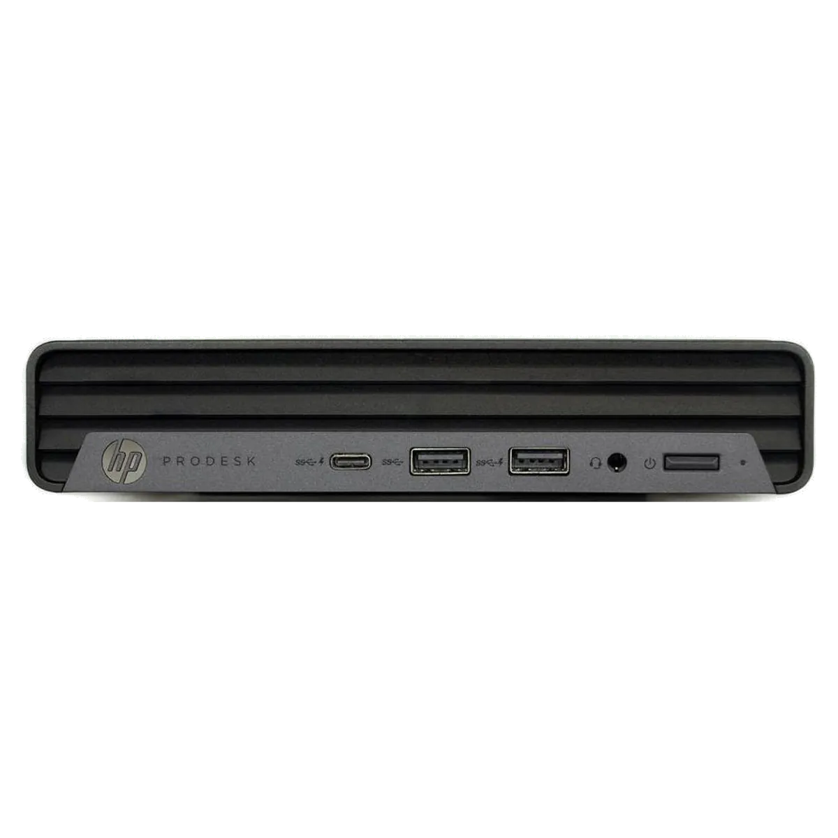 HP ProDesk 600 G6 Mini reconditionné