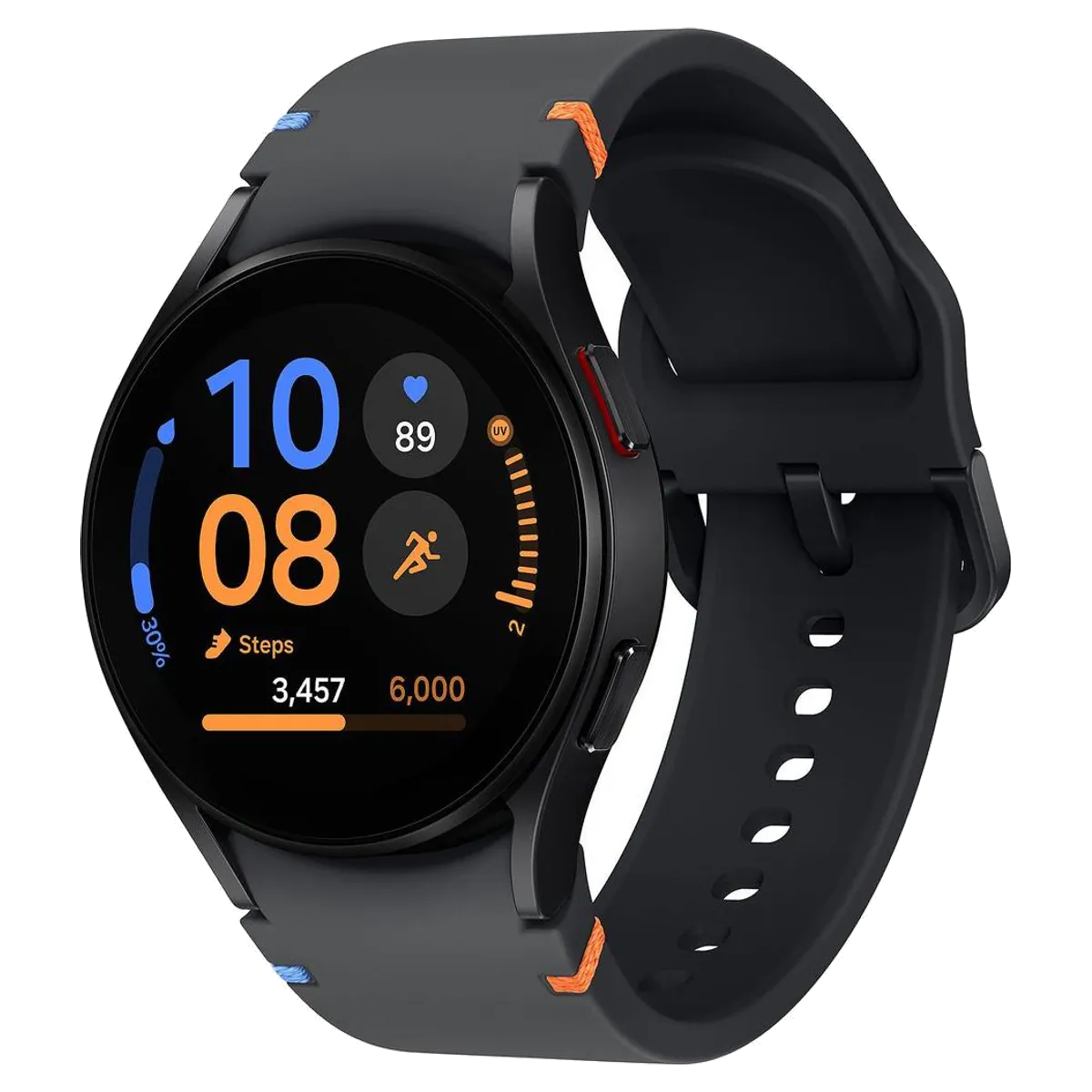 Samsung Galaxy Watch FE reconditionné